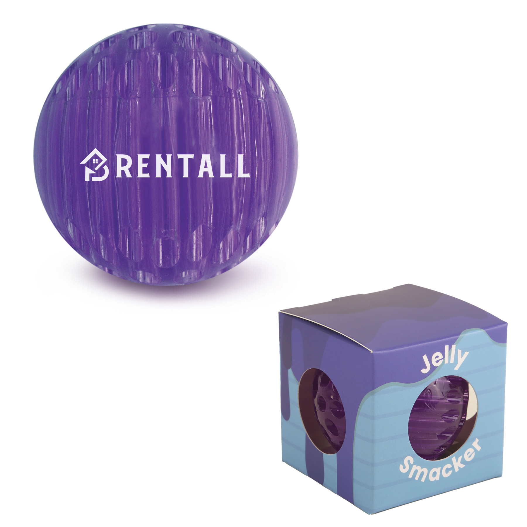Jelly Smacker 10