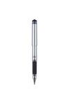 uni-ball® 207 Gel Impact Capped Pen 42