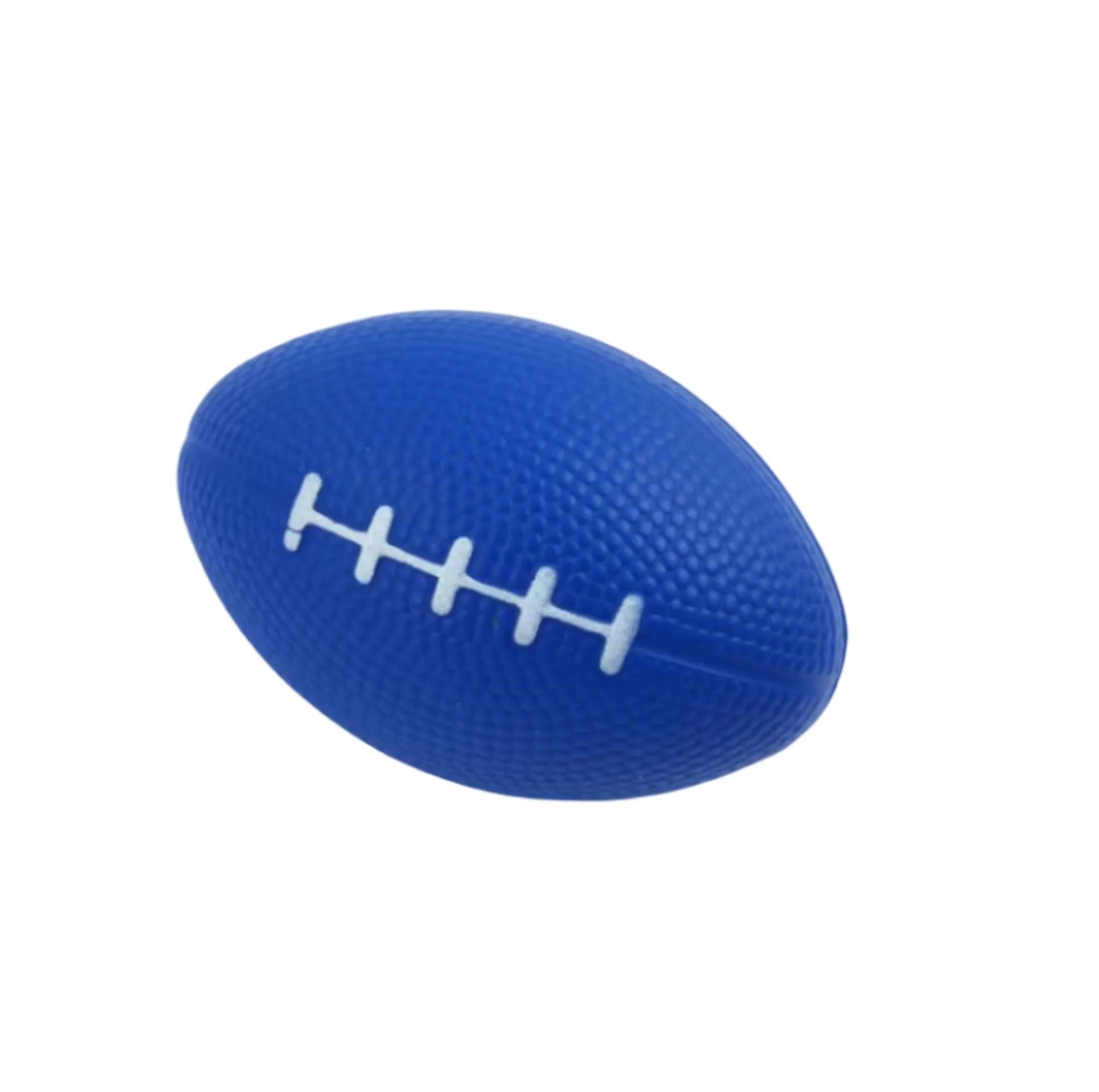 Mini Football Decompression Toy 5
