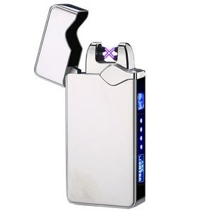 Exquisite Electric Arc Lighter 6