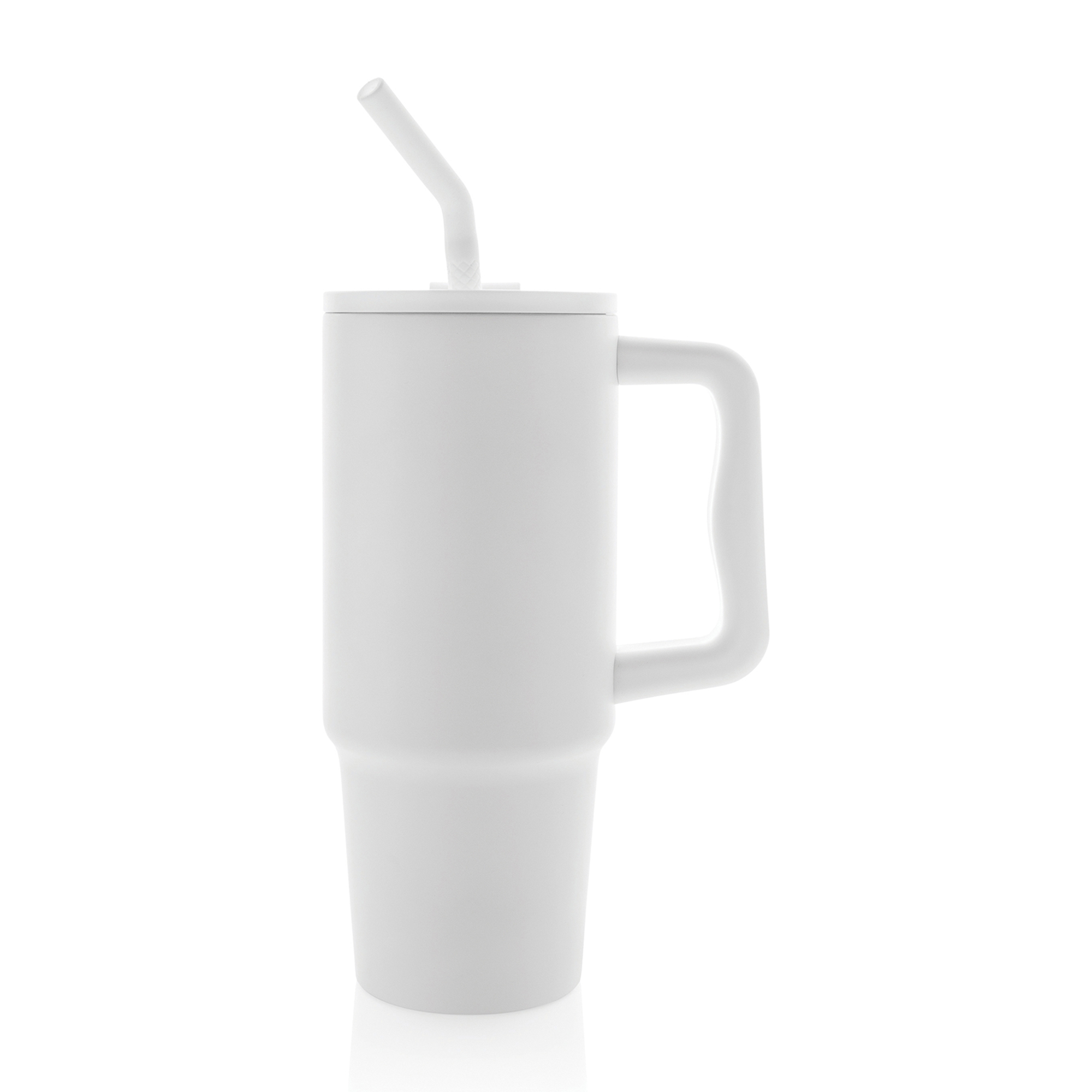 Embrace Deluxe Recycled Stainless Steel Tumbler 900ml 60