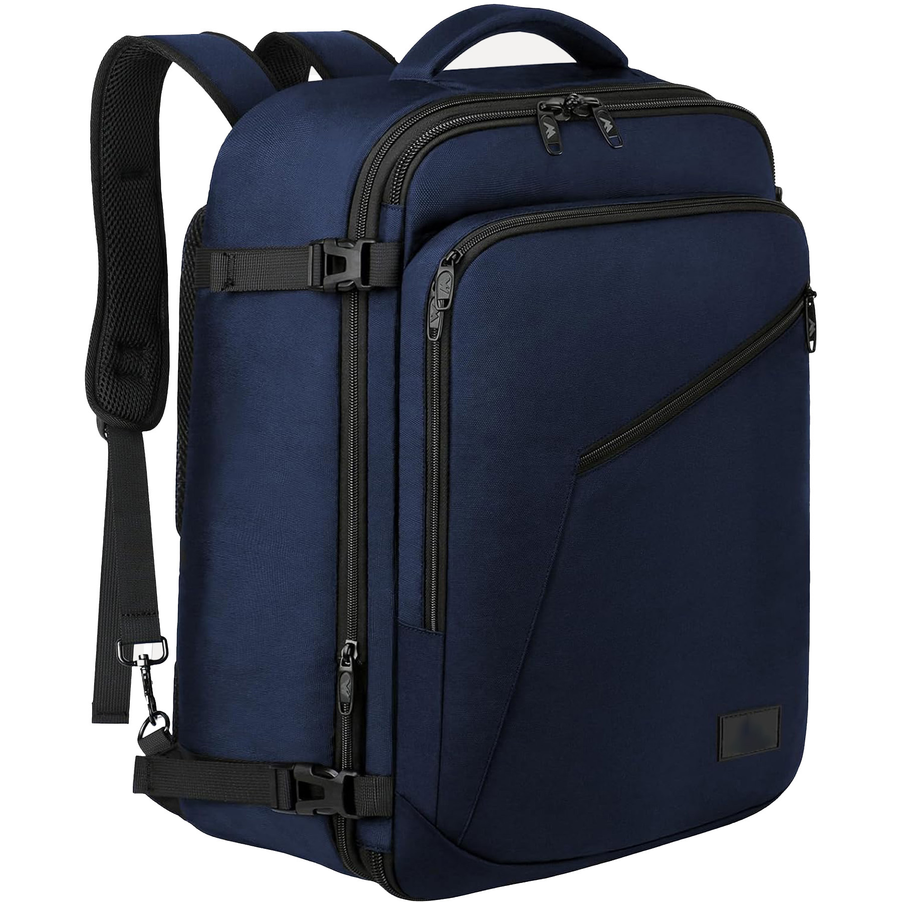 Large Travel Backpack 5