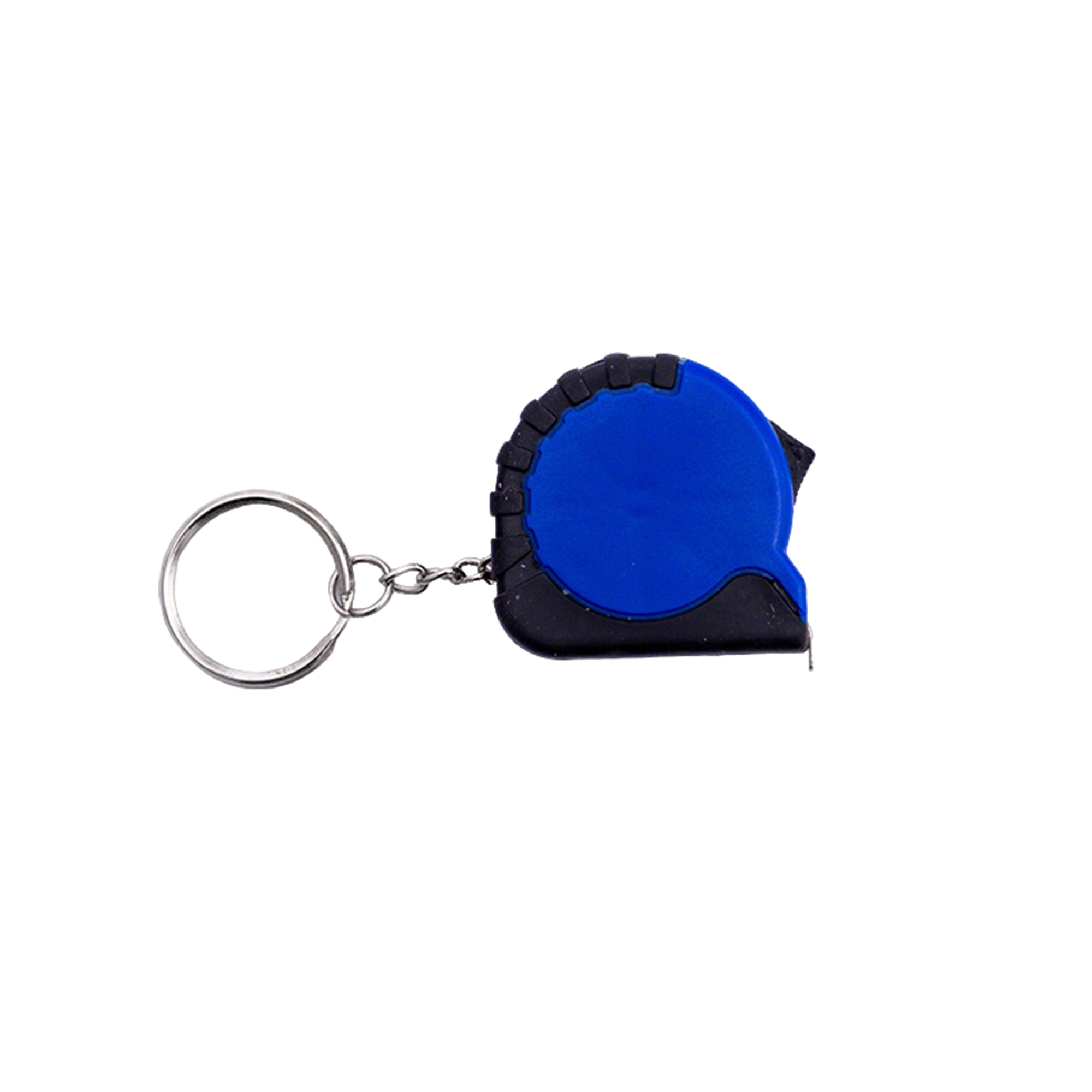 Three Foot Mini Keychain Measuring Tape 2
