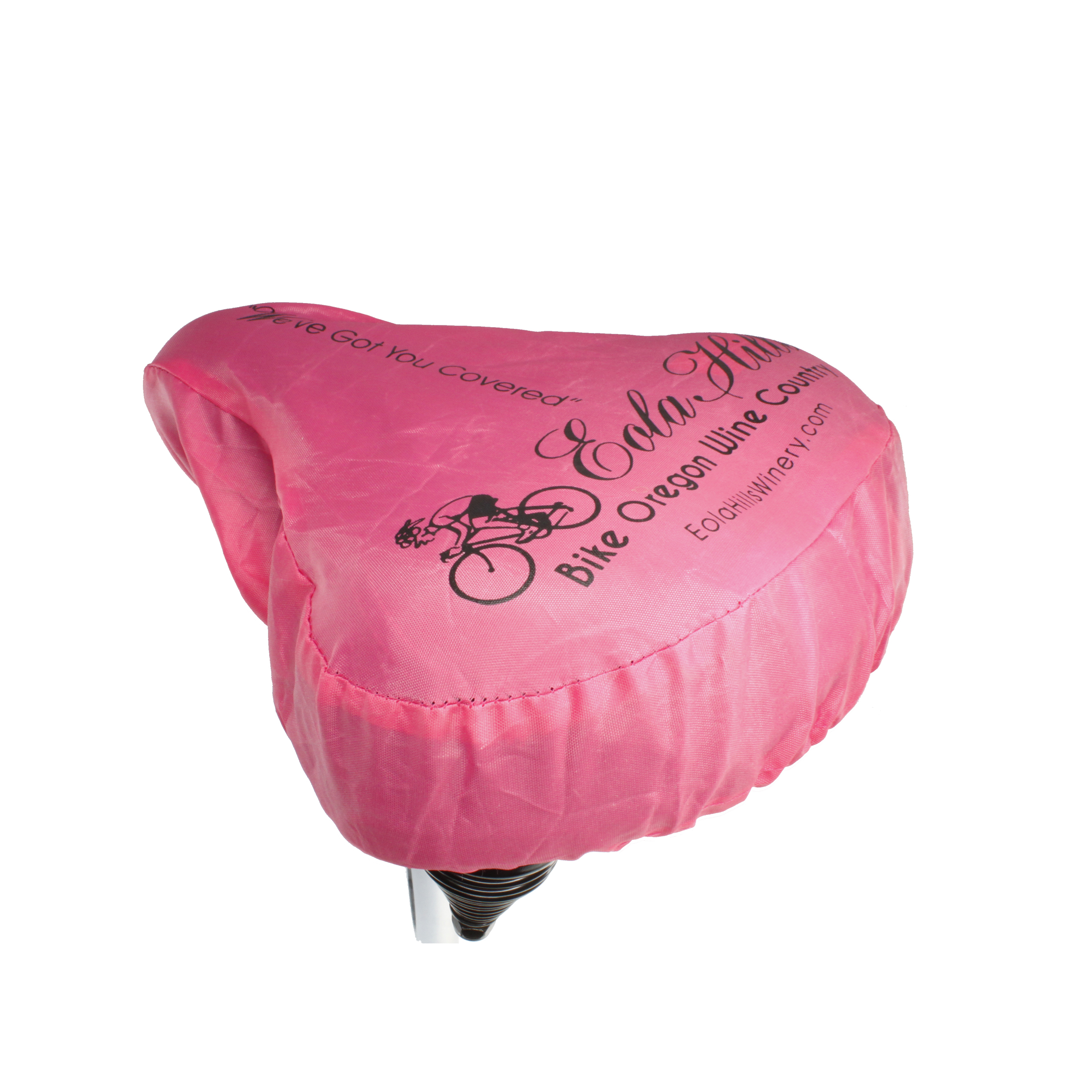 Bicycle Seat Cover 3