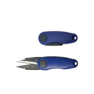 Folded Scissors 22
