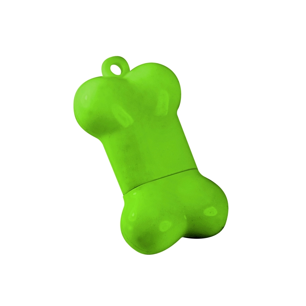 Dog Bone USB Flash Drive 2.0 13