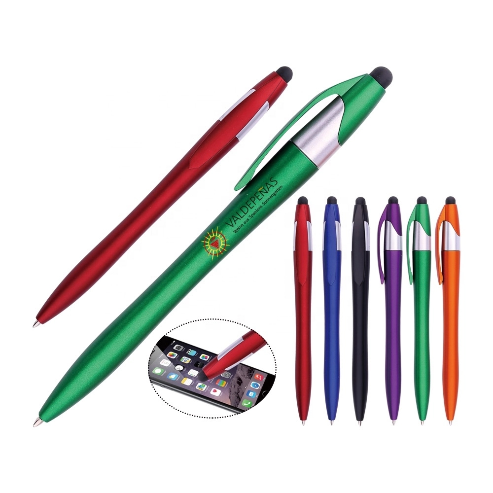 Stylus Pen 4