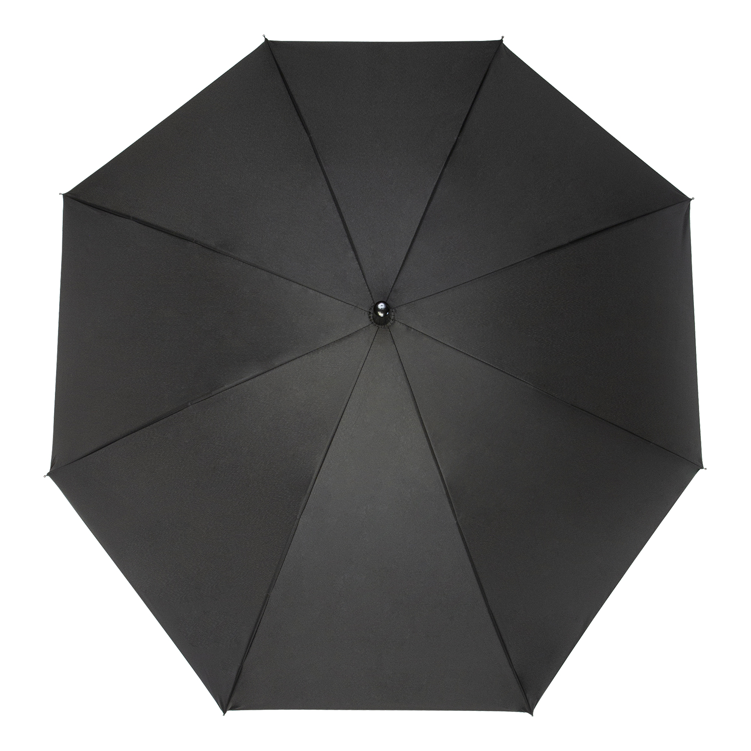 Shed Rain™ Asymmetrical Manual Chair Umbrella 15