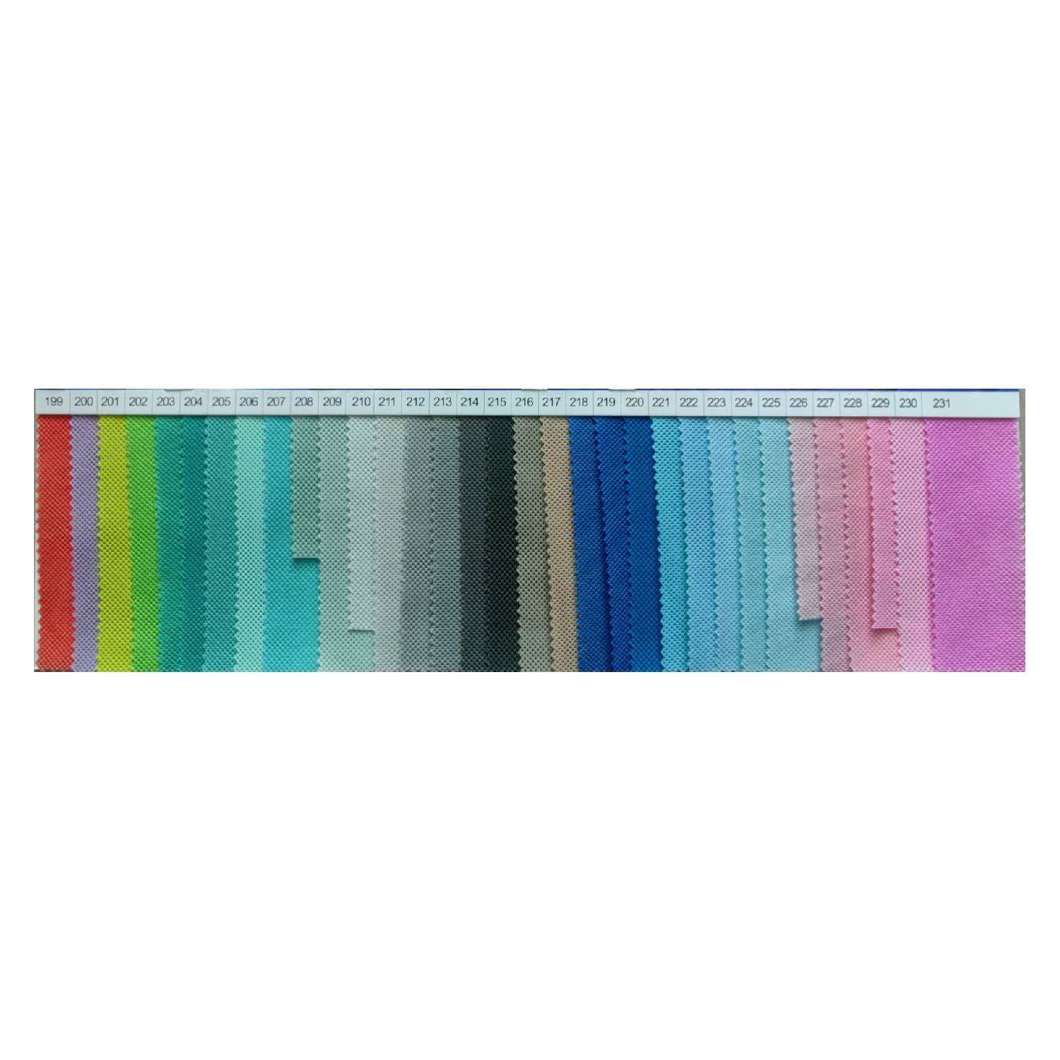 Non-Woven Drawstring Pouch Bag 1