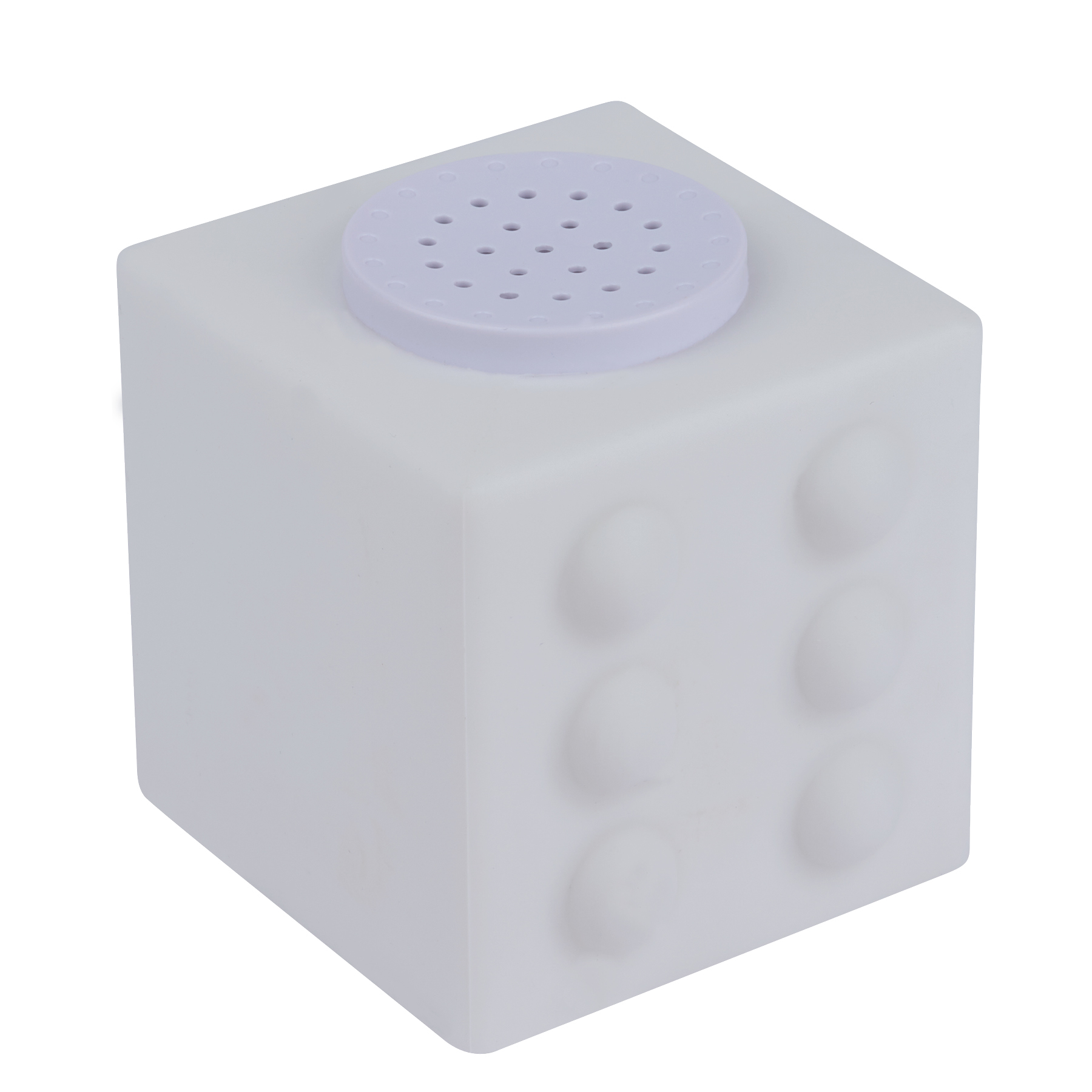 Coco Wireless Push Pop Speaker 46