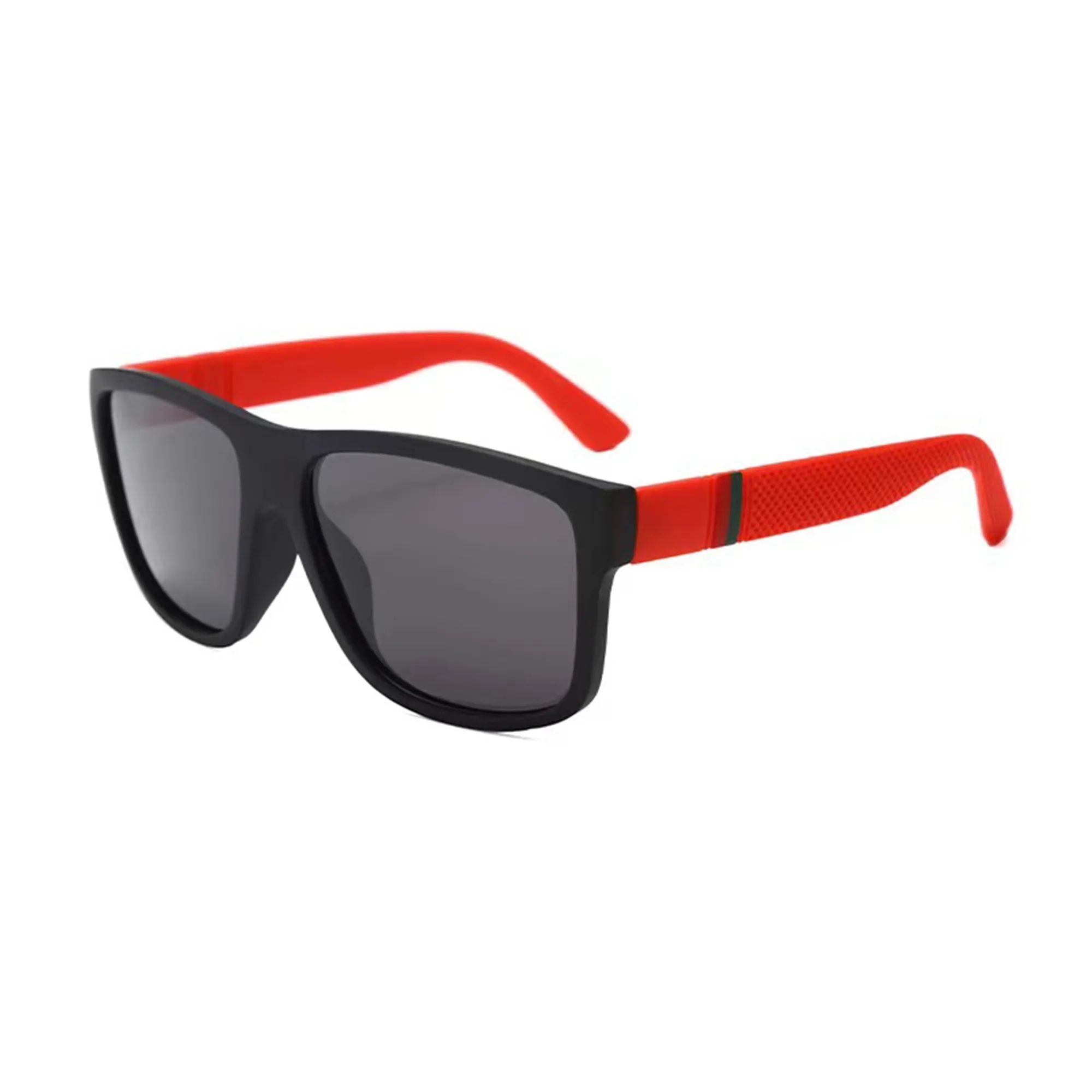 Polarized Sunglasses 10