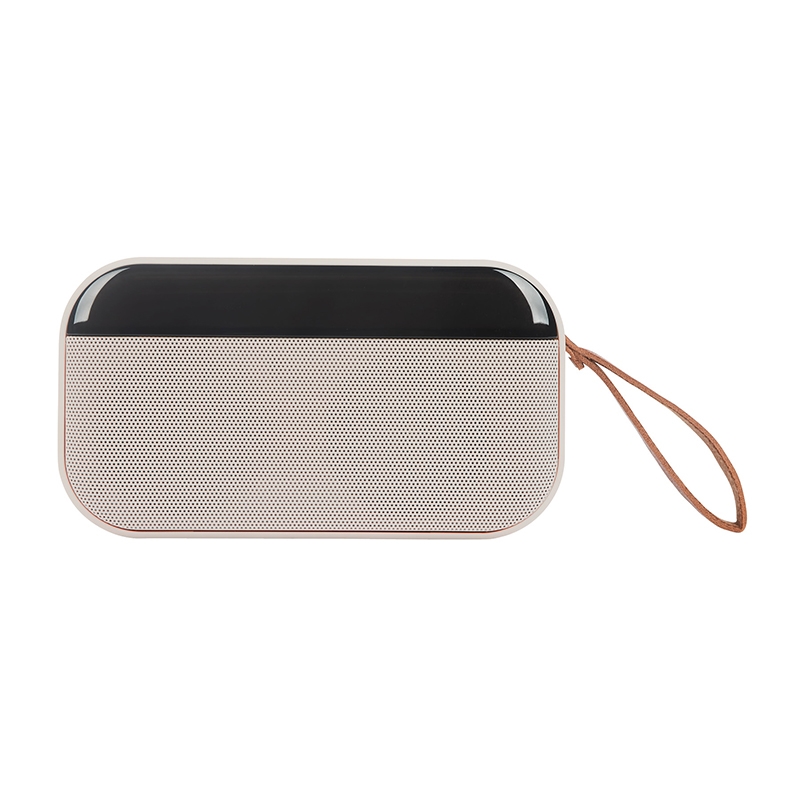 Walton 5W Wireless Speaker 24