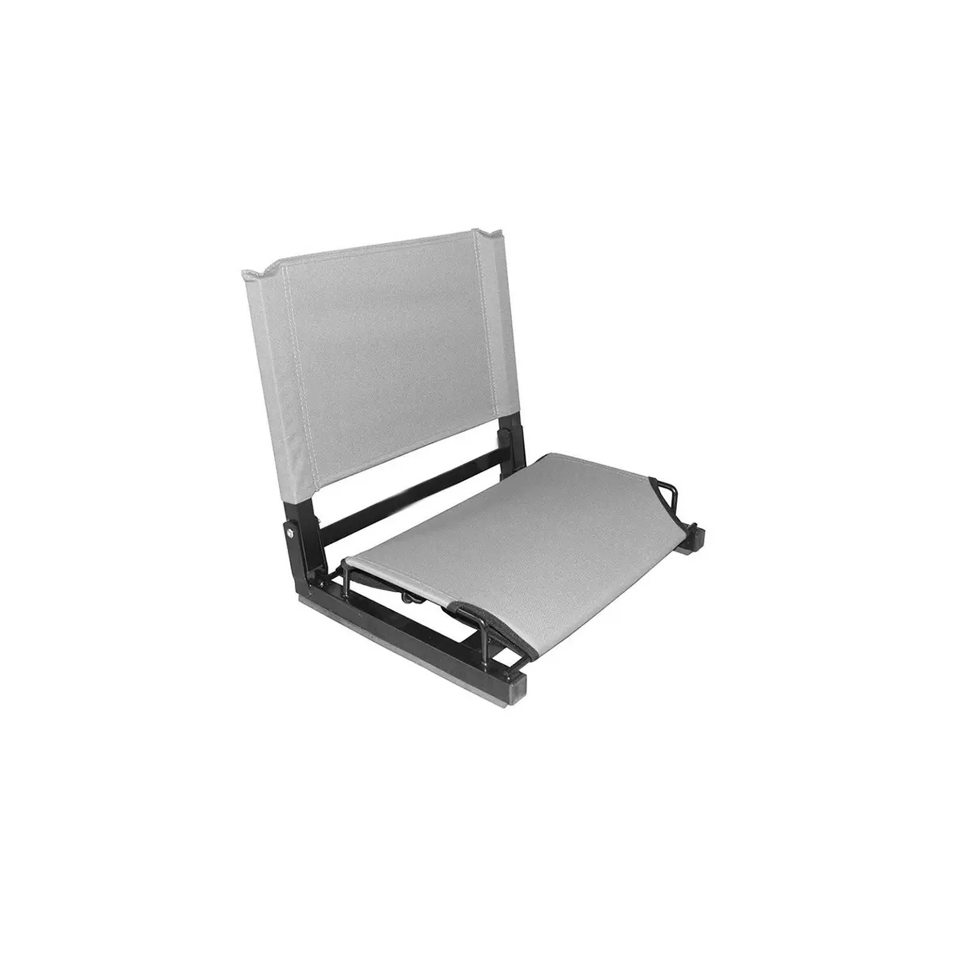 Portable Folding Stadium Stand Chair 2