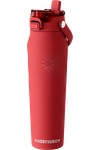 Frost Buddy® 32oz Bottle Buddy 29