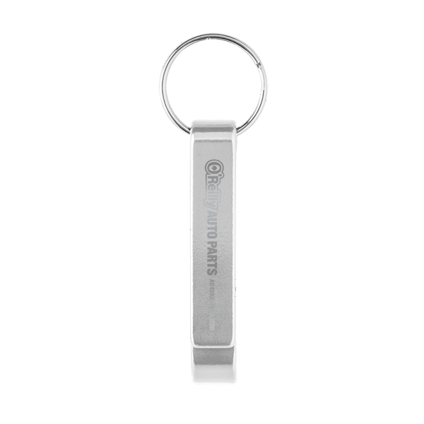 Crab Bottle Opener Keychain 14