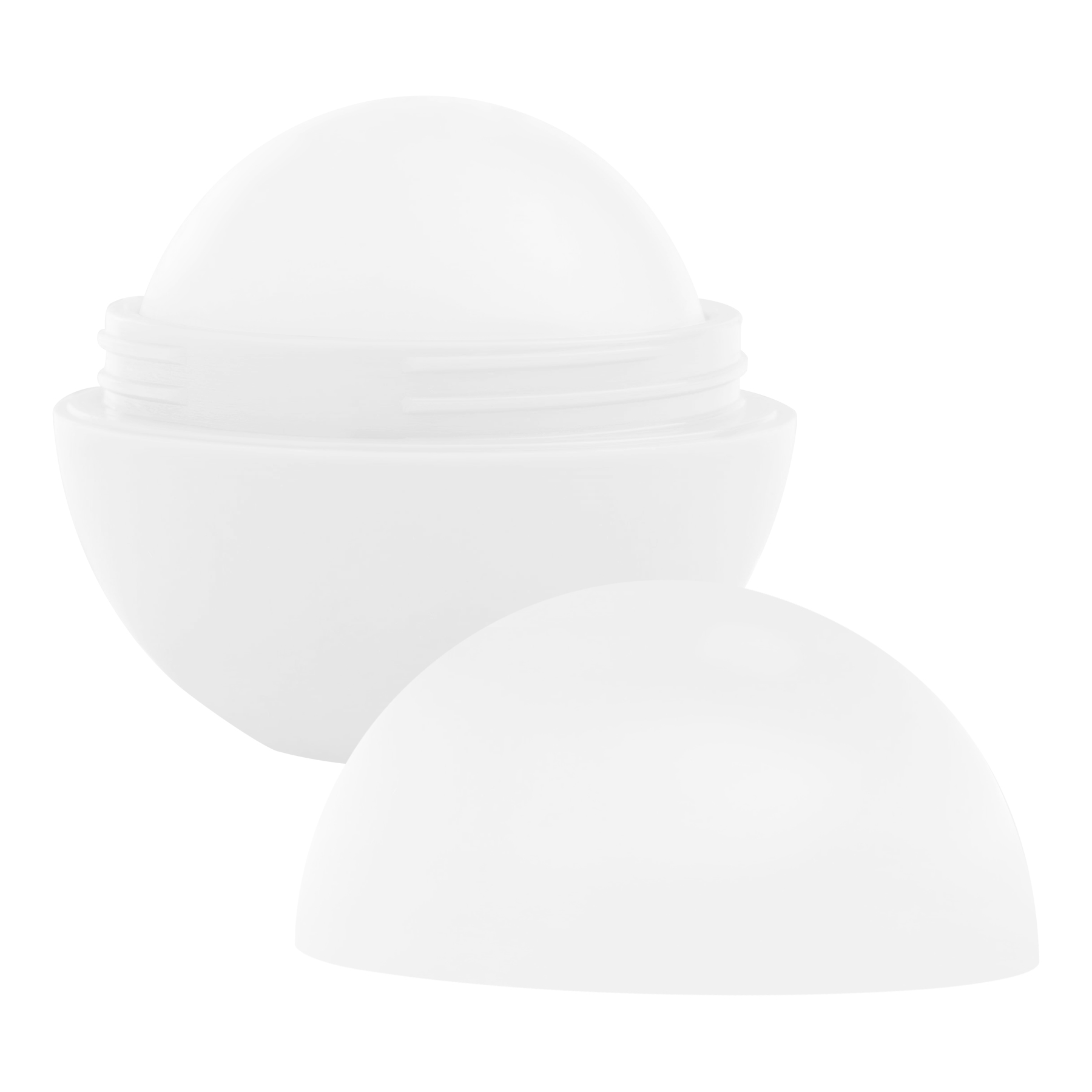 Fruity Lip Moisturizer Ball 4