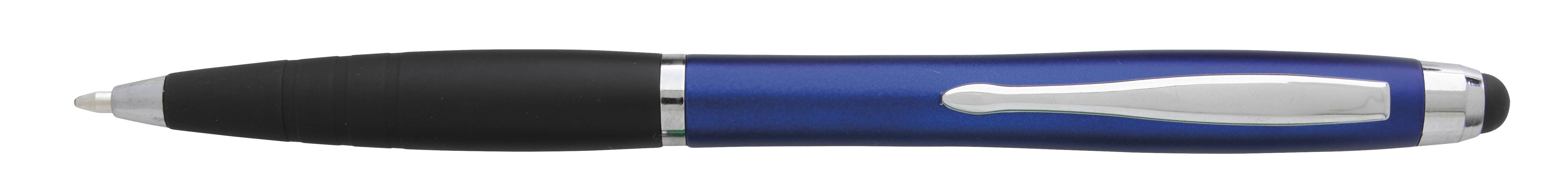 Good Value™ Koi RABS Pen 45