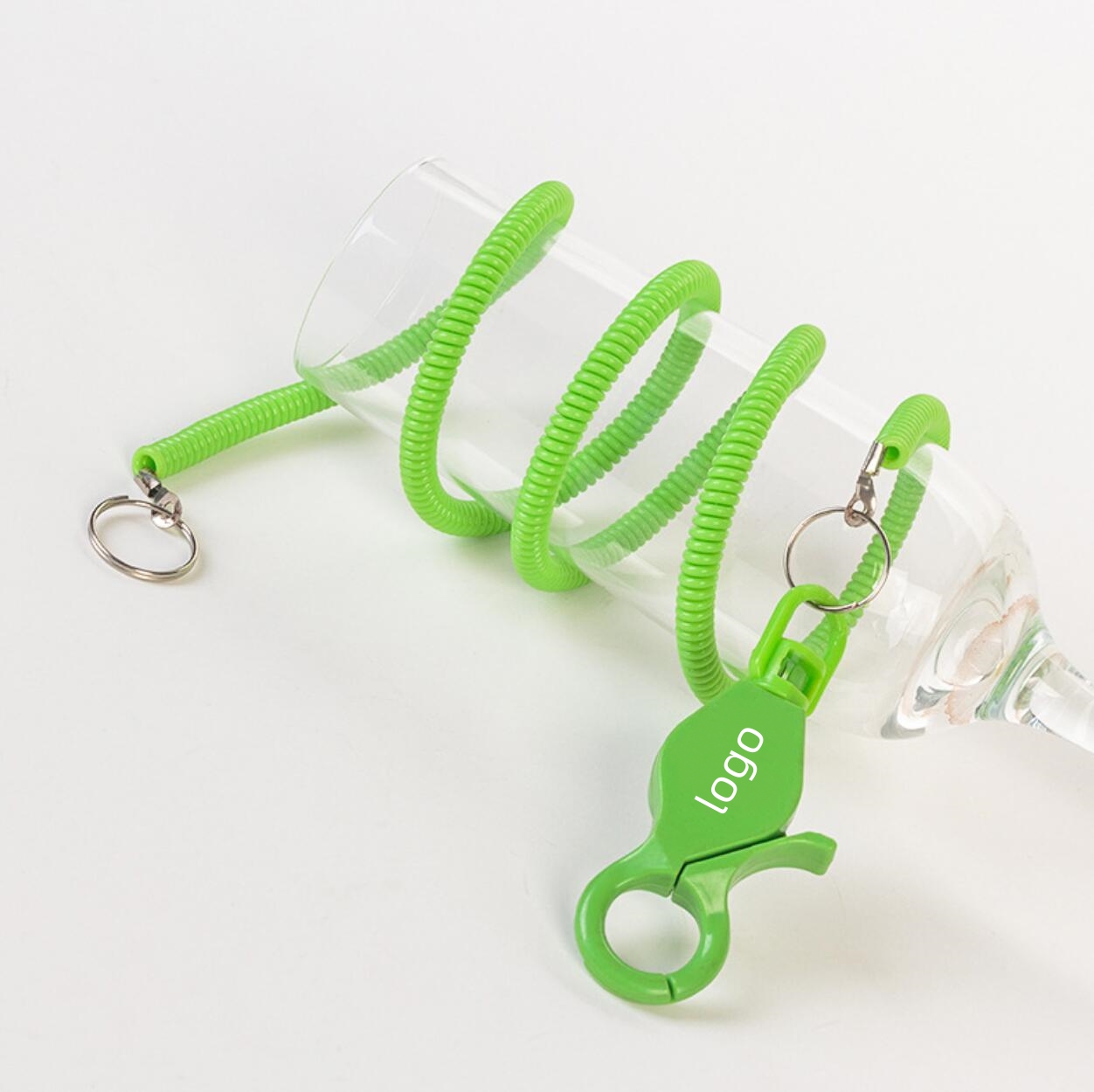 Bungee Cord 3