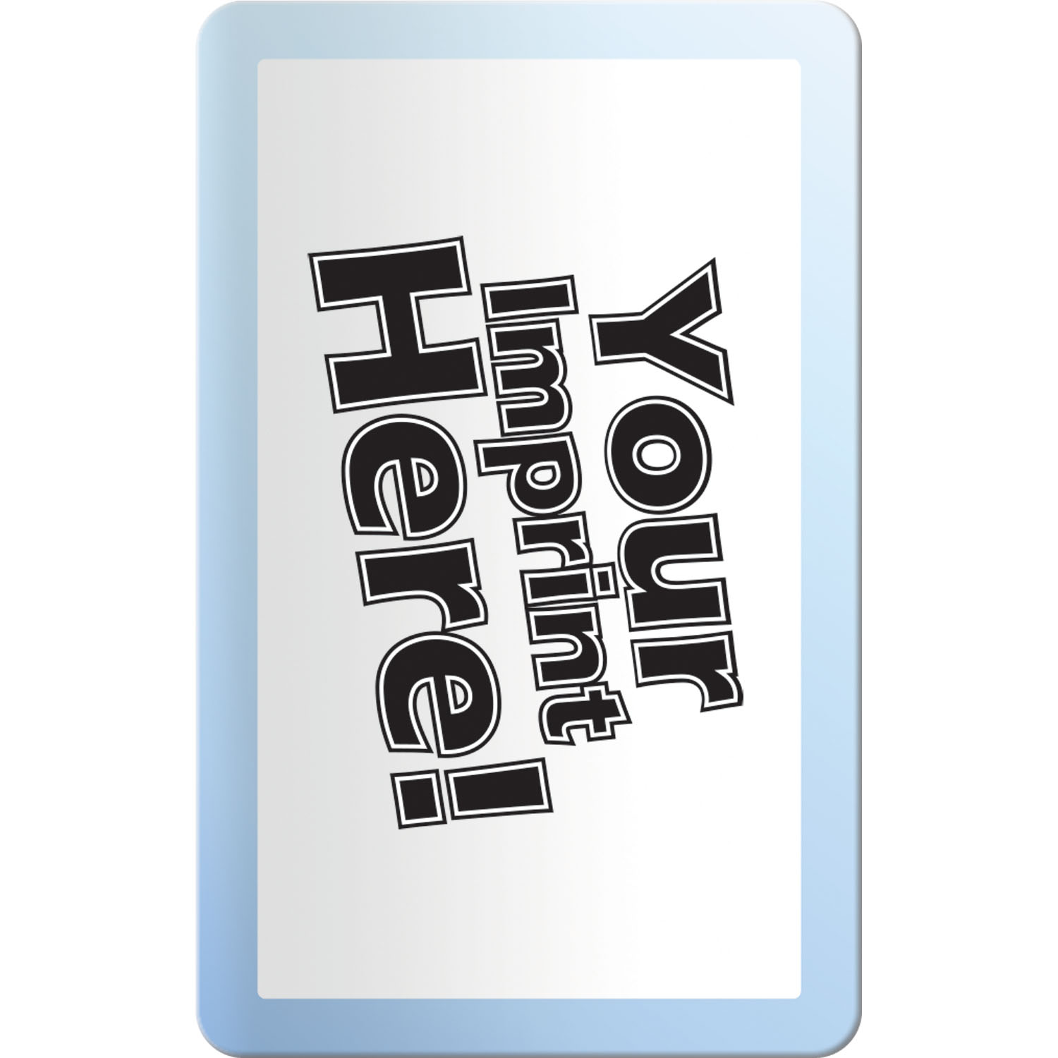 Key Points - Blood Pressure Guide and Record Keeper 2