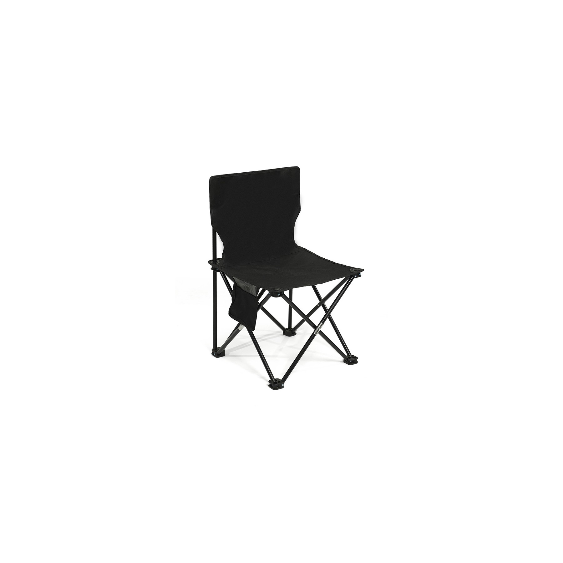 Folding Chair 1