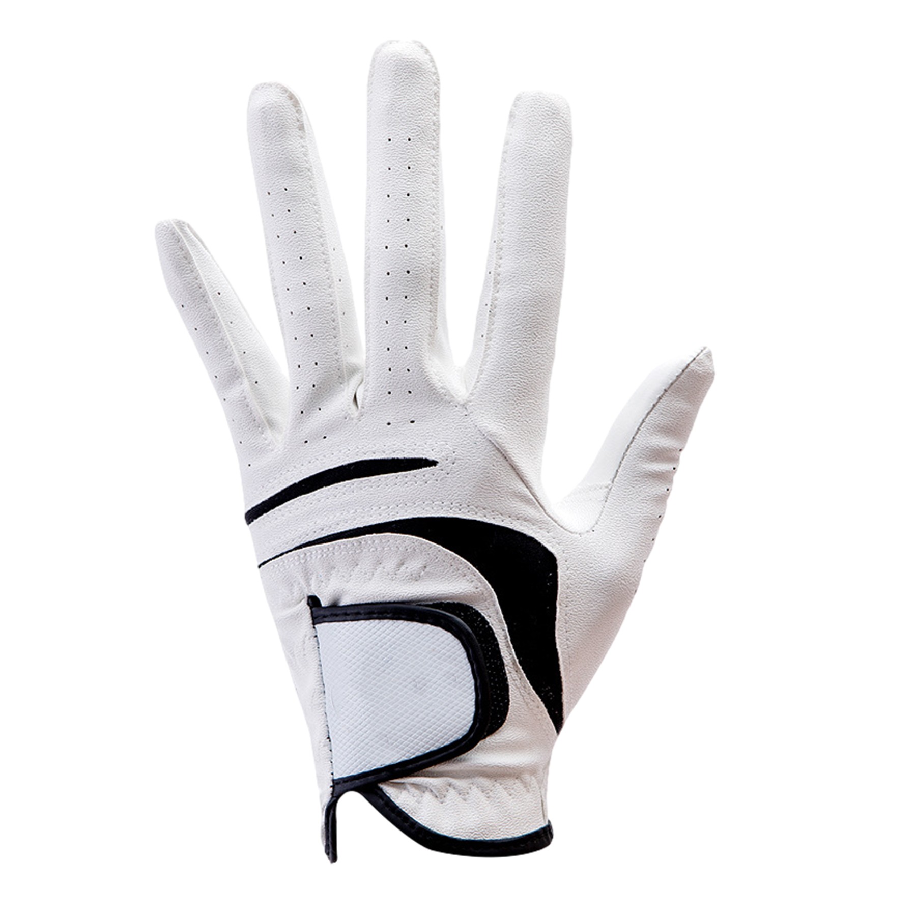 Golf Gloves Mens Left Hand 3