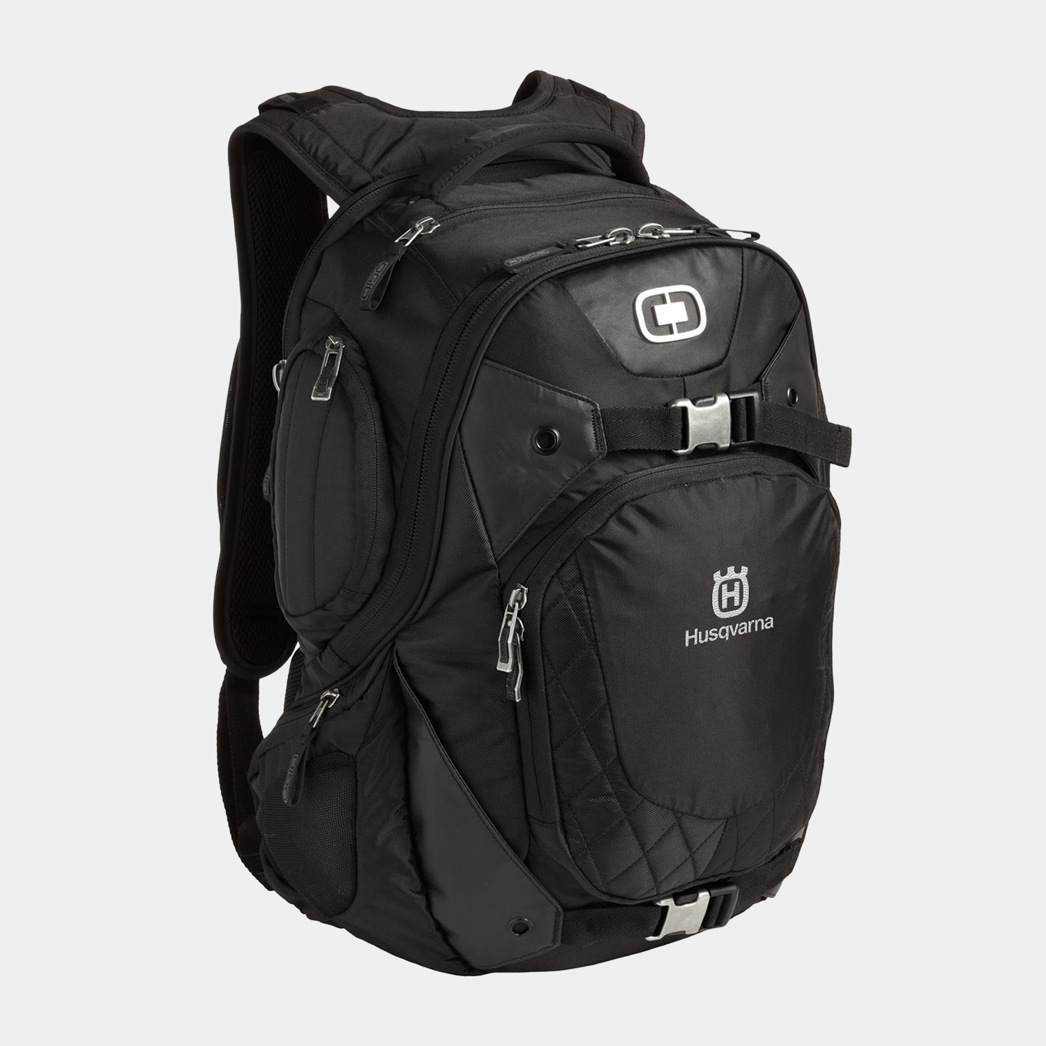 OGIO® Squadron Pack 5