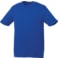 Men's Omi Short Sleeve Tech Tee 285