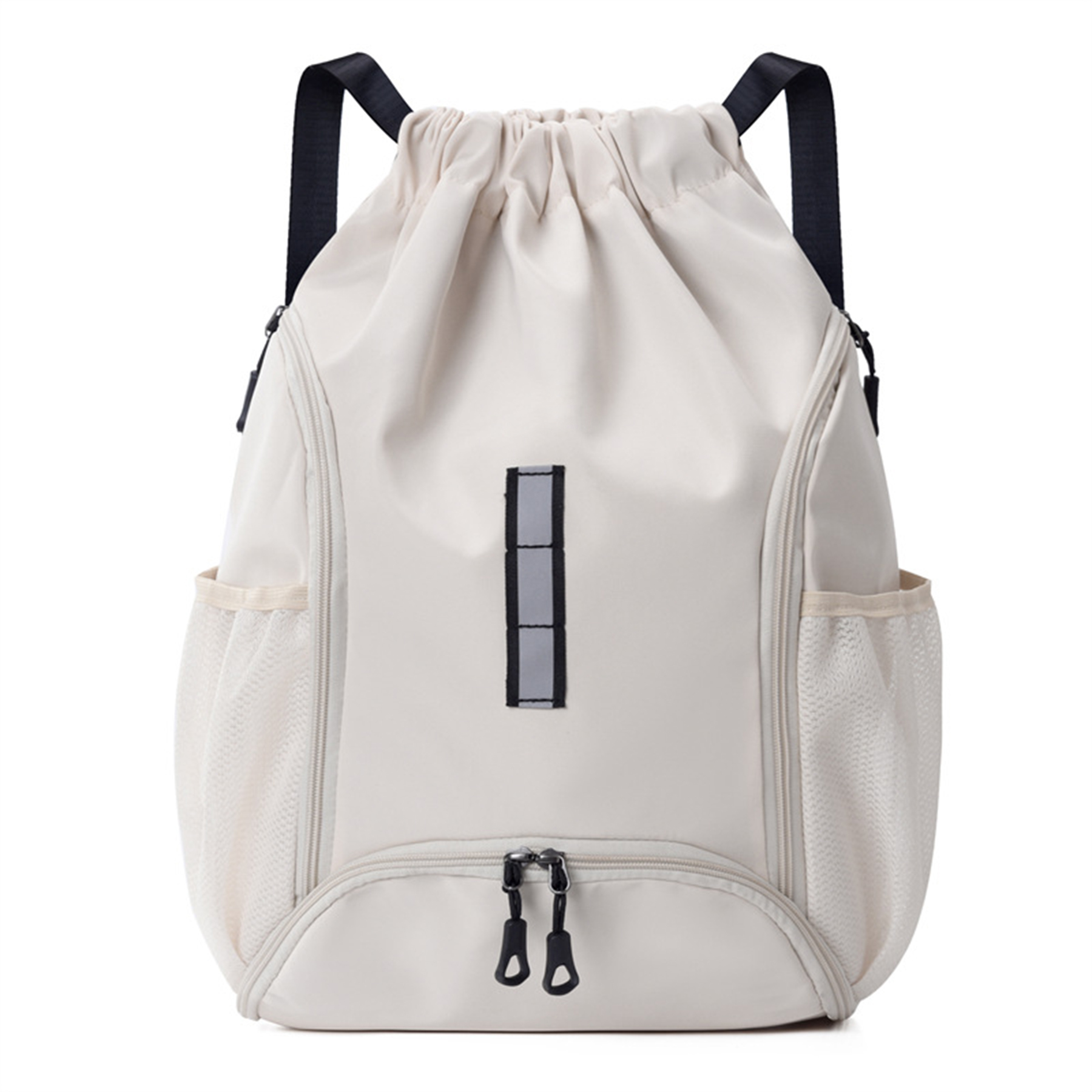 Oxford Outdoor Fitness Exercise Splash Proof Backpack 1