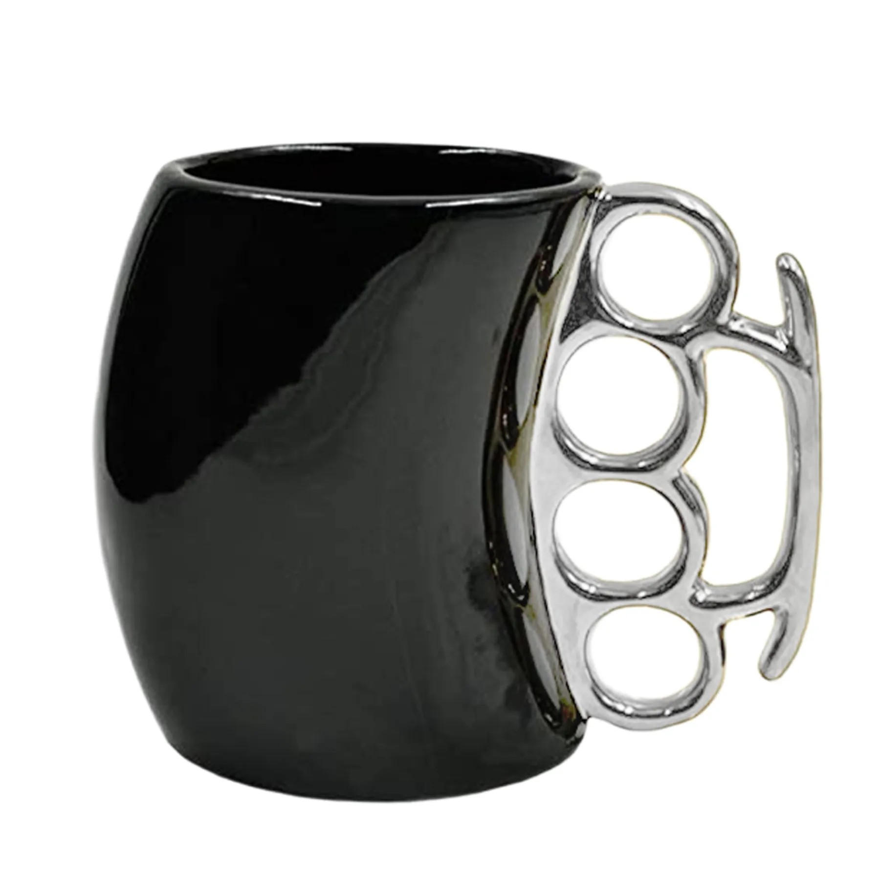 Finger Ring Cup 5