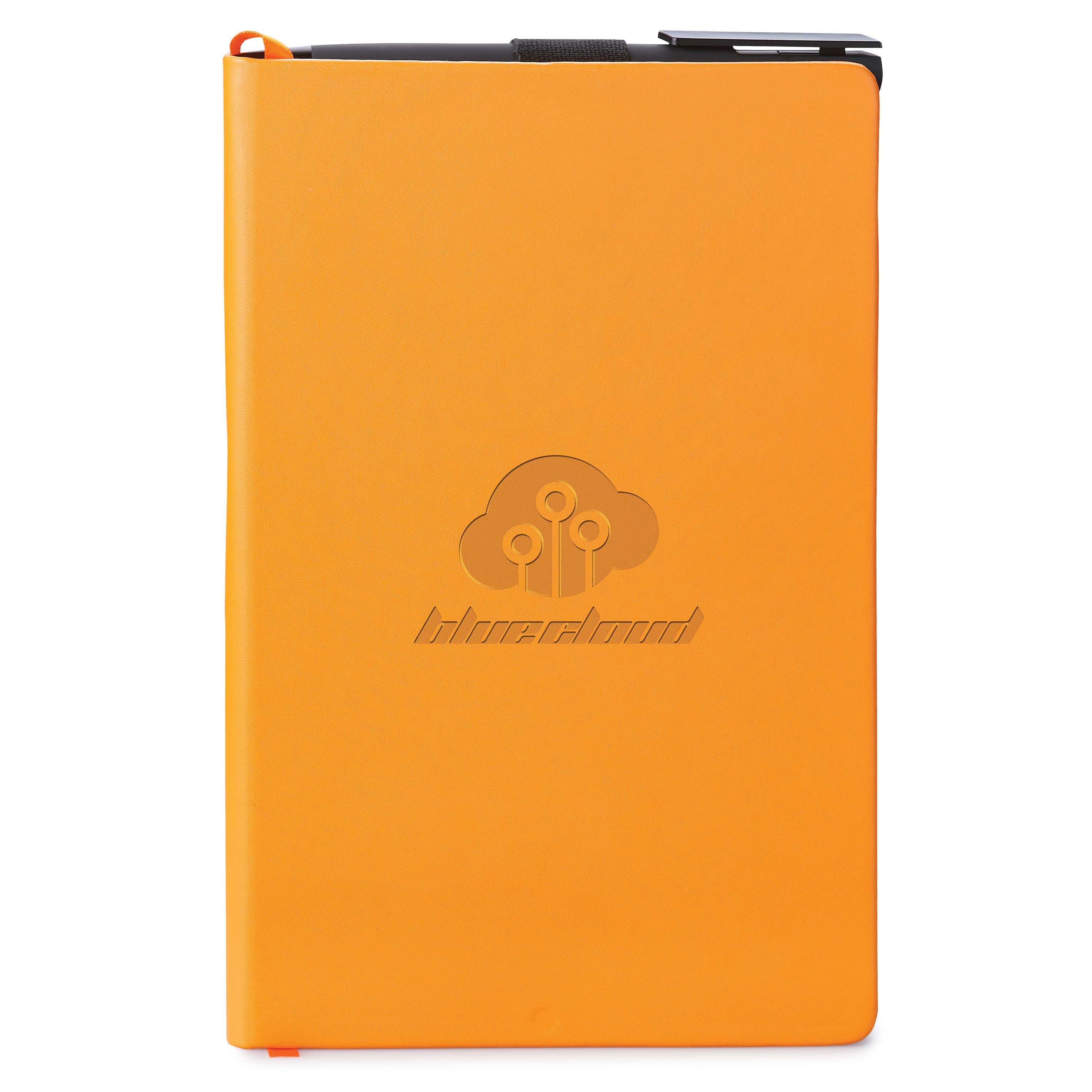 Neoskin hard cover journal combo 62