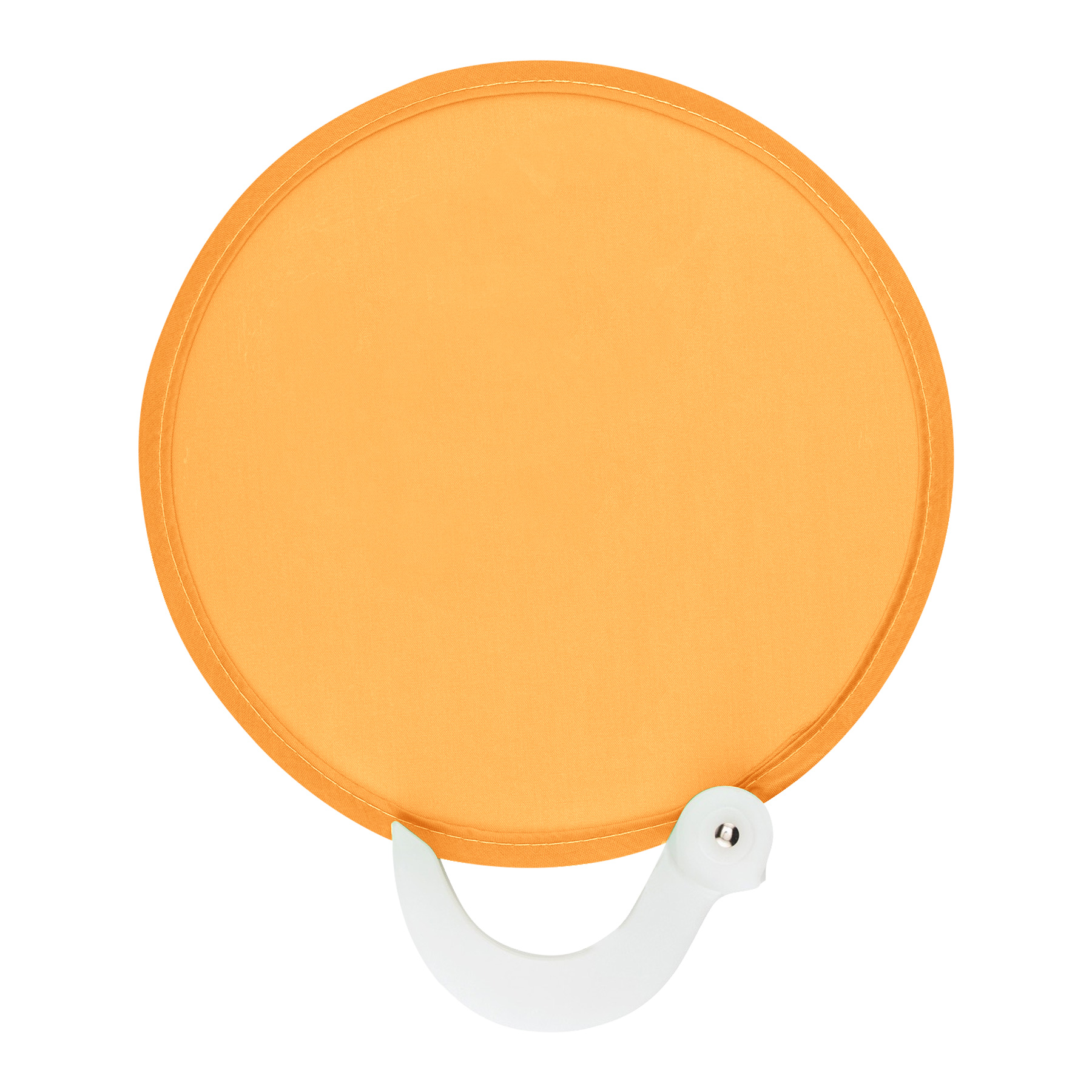 Foldable Handheld Fan 13