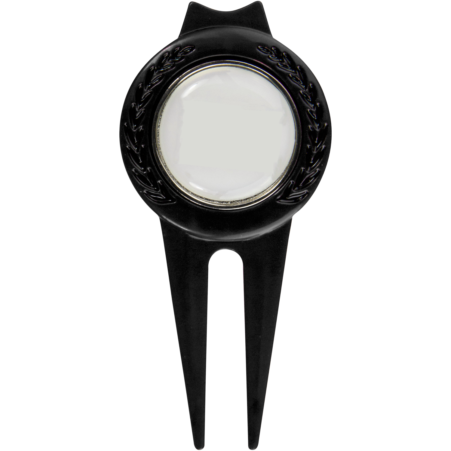 Tour Divot Tool With Magnetic Marker 8