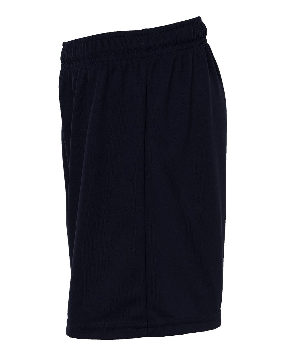 Youth Octane Shorts - 1426 6