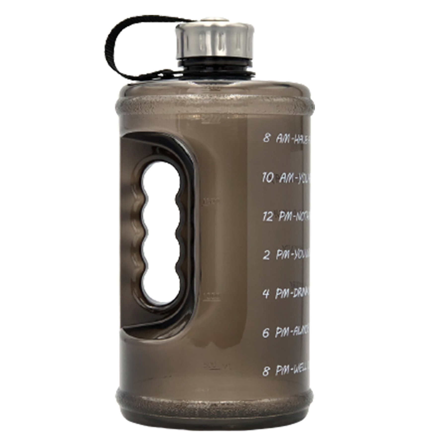 Fitness Sports Water Bottle 2