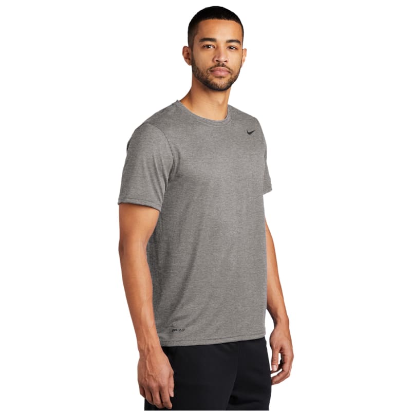 Nike Legend Tee 16