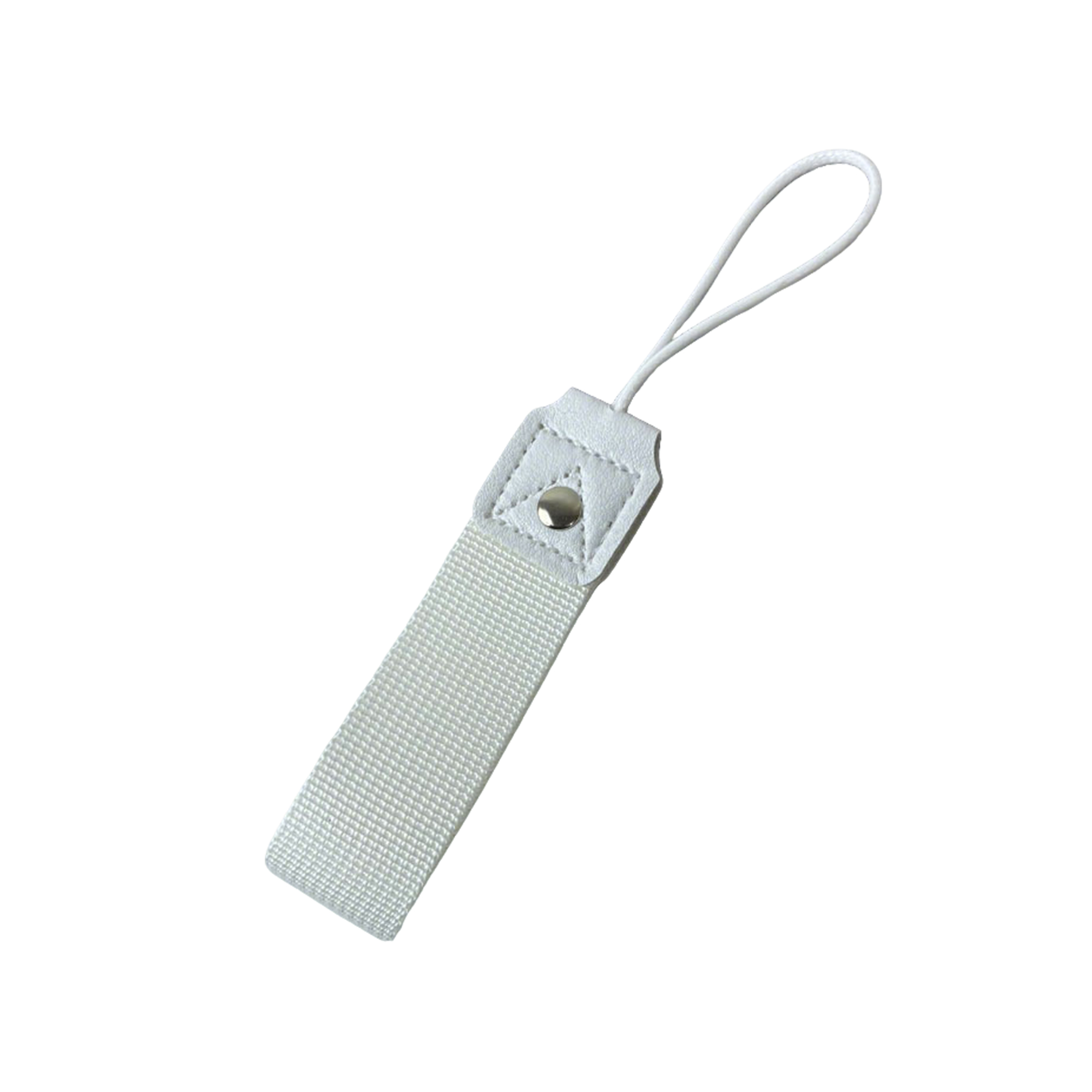 Polyester Water Bottle Lanyard Carry Strap 3.9" Length 1