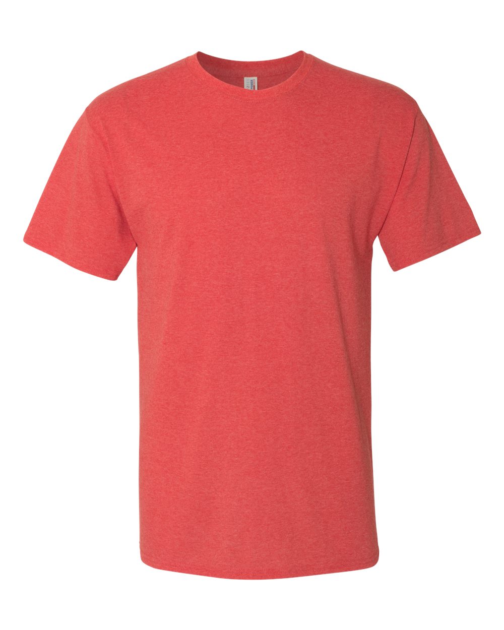 Unisex Triblend T-Shirt - 601MR 2