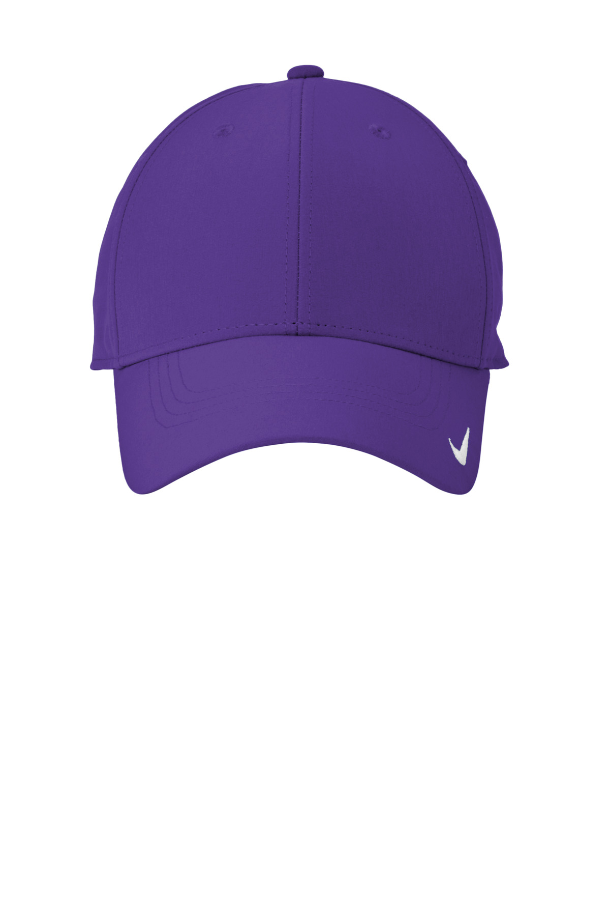 Nike® Dri-FIT Legacy Cap 30