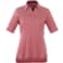 Women's TORRES SS Polo 67