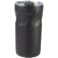 Thalia 16oz Vacuum Tumbler 35