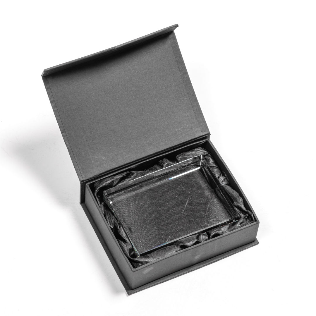 Cranbrook Paperweight 4