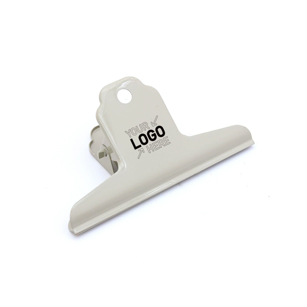 Paper Clip 2