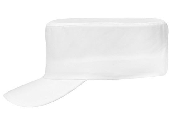 OTTO CAP® Painter Cap 4