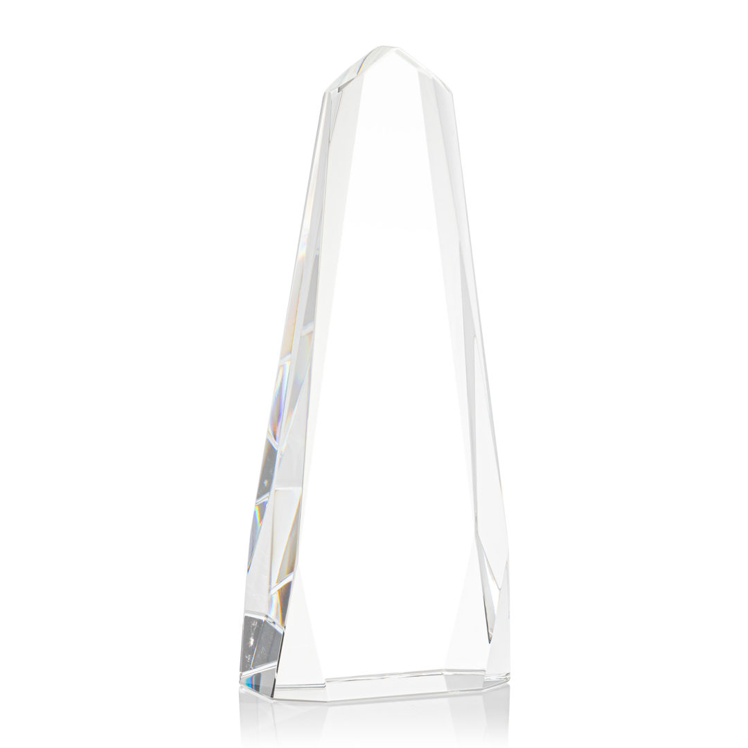 Geneva Award 7