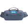 Thule Aion Sling 165