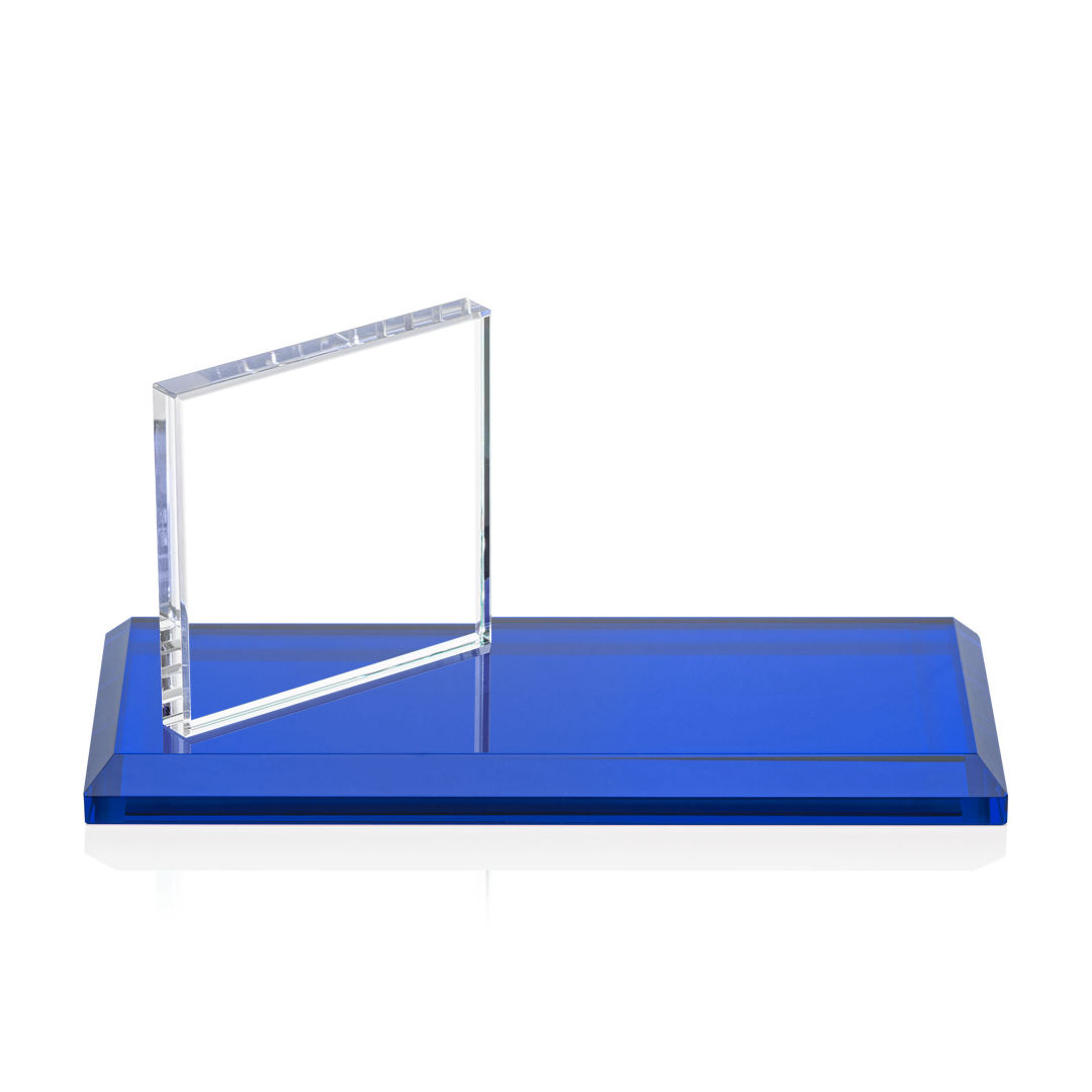 Northam Square VividPrint™ Award 33
