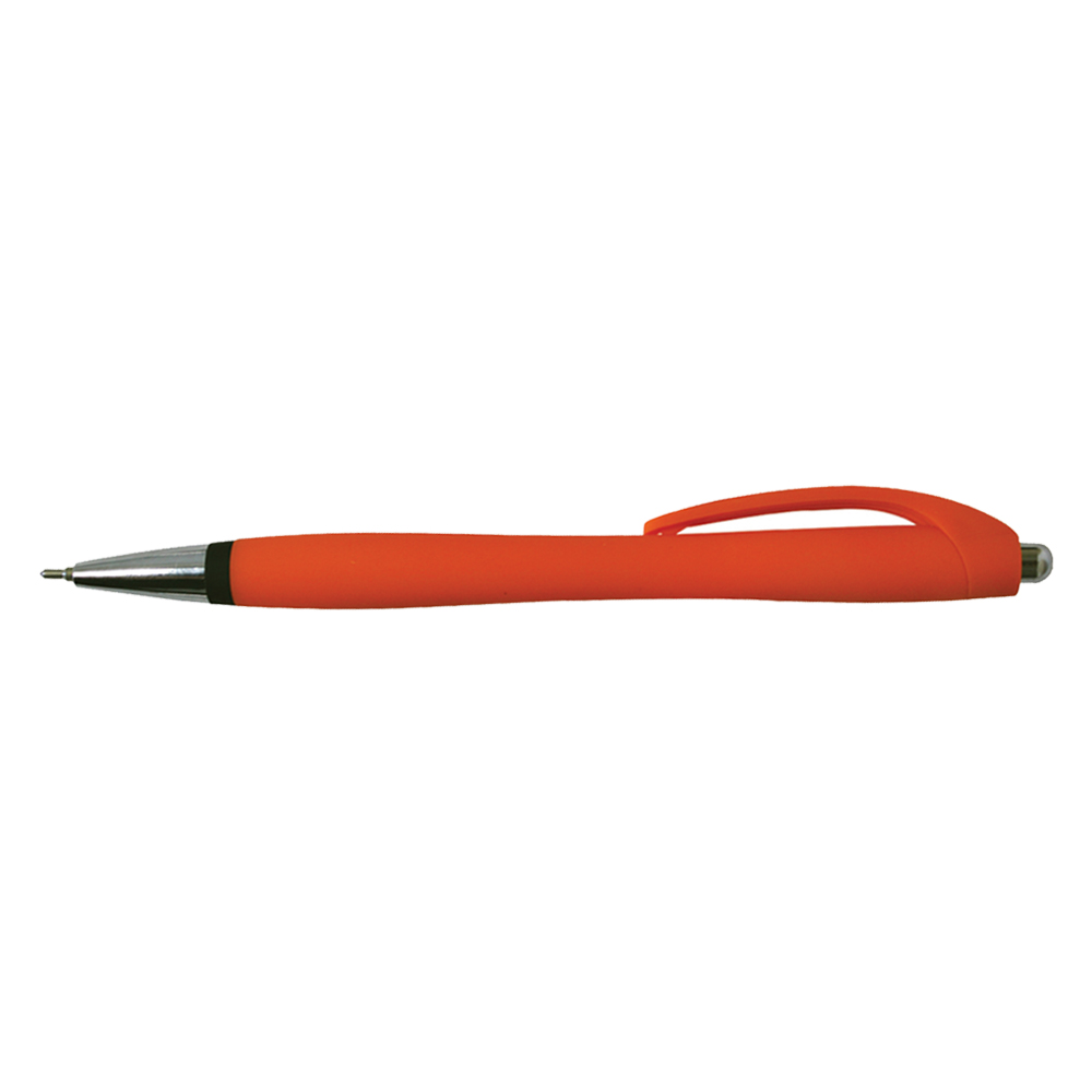 Halcyon® Click Pen 10