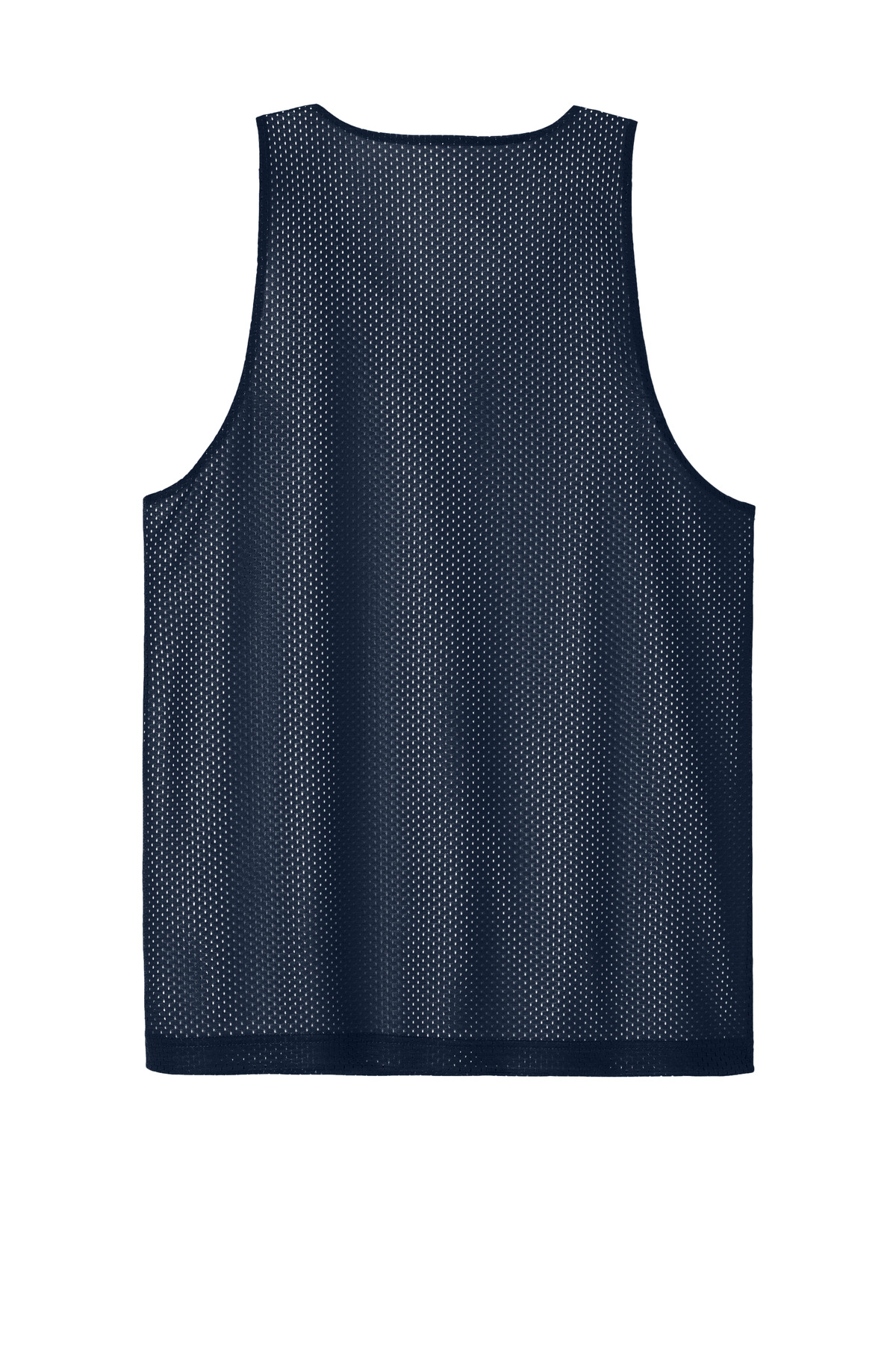 Sport-Tek PosiCharge Reversible Mesh Tank ST5000 97