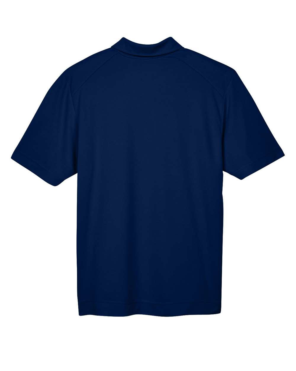Men's Recycled Polyester Performance Pique Polo - 88632 17