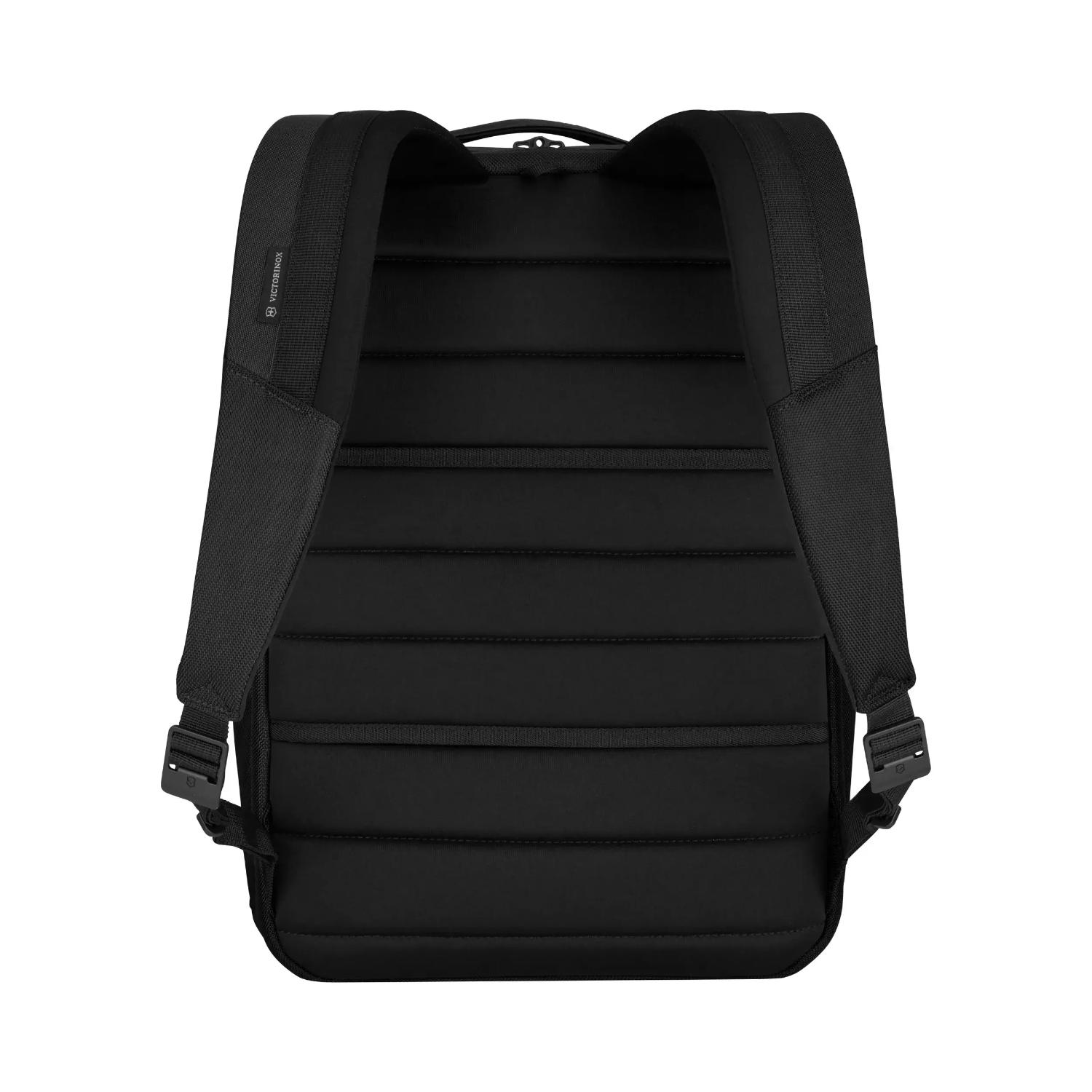 Victorinox® - Swiss Army Essentials Laptop Backpack 9